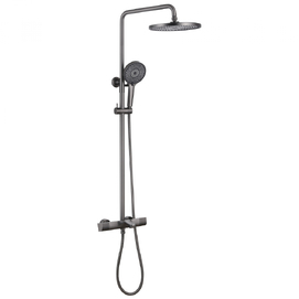  Abber Thermostat AF8516NGL    , 