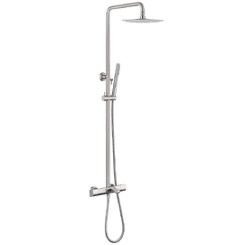   Abber Thermostat AF8516SPL    , 