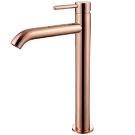 Смеситель для раковины Abber Wasser Kreis AF8111RG