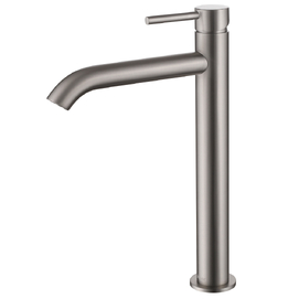 Смеситель для раковины Abber Wasser Kreis AF8111SP