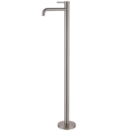 Напольный смеситель для раковины Abber Wasser Kreis AF8140SP