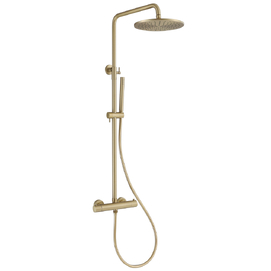   Abber Wasser Kreis AF8160GL    ,  