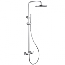   Abber Wasser Kreis AF8160L    , 