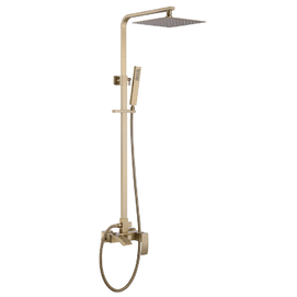   Abber Wasserfall AF8616G  ,  젠