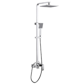   Abber Wasserfall AF8616L  , 
