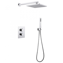    Abber Weiss Insel AF8051