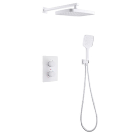    Abber Weiss Insel AF8051W ,  ,  