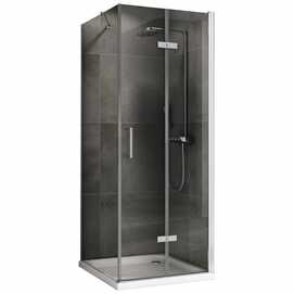   Abber Sonnenstrand AG08080P-S81