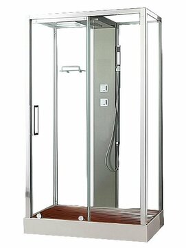   Acquazzone Helena 120ESL-L  