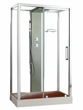   Acquazzone Helena 120ESL-R  