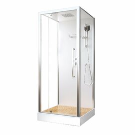   Acquazzone Nikita 100SL  