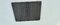    Acquazzone Nikita 9090 90SL BLACK  ,   1
