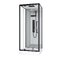    Acquazzone Nikita 9090 90SL BLACK  ,   0