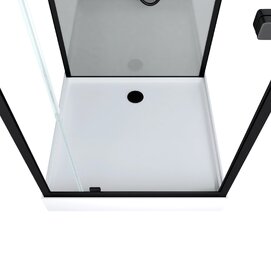    Acquazzone Nikita 9090 90SL BLACK  ,  