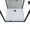    Acquazzone Nikita 9090 90SL BLACK  ,   2