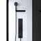    Acquazzone Nikita 9090 90SL BLACK  ,   6