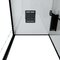    Acquazzone Nikita 9090 90SL BLACK  ,   7