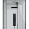    Acquazzone Nikita 9090 90SL BLACK  ,   9