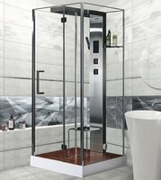   Acquazzone Nikita 90SW