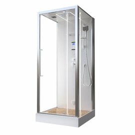   Acquazzone Nikita 90SWS  