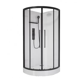    Acquazzone Omega 9090 90T BLACK  ,  ,  