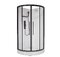    Acquazzone Omega 9090 90T BLACK  ,  ,   5