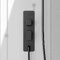    Acquazzone Omega 9090 90T BLACK  ,  ,   7