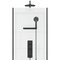    Acquazzone Omega 9090 90T BLACK  ,  ,   10