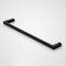   Acquazzone Omega 9090 90T BLACK  ,  ,   12