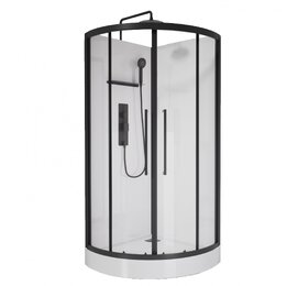    Acquazzone Omega 9090 90T BLACK  ,  ,  