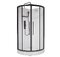    Acquazzone Omega 9090 90T BLACK  ,  ,   0