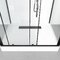    Acquazzone Viktoria 11590 115SL BLACK  ,   4