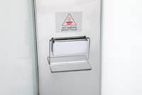   Acquazzone Viktoria 120 L   3