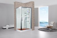    Acquazzone Viktoria 120 L   5