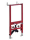     Agger ATI04310  3