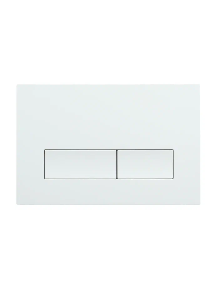 Комплект унитаз подвесной Agger ATI07150APB288 с микролифтом инсталляция кнопка белая 40970₽