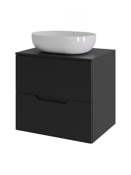Комплект мебели Agger  SWE600ETBL-ST-5480W