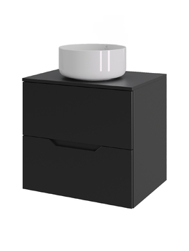 Комплект мебели Agger  SWE600ETBL-ST-7345W