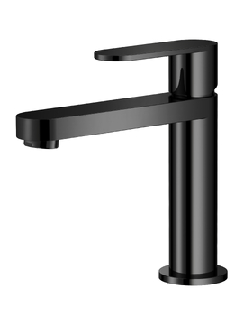 Смеситель для раковины Agger Sweet A2702144