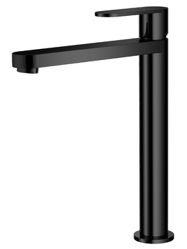 Смеситель для раковины Agger Sweet A2712144