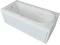 Фото Акриловая ванна Aquatek Леда 170x80 LED170-0000047 белая 5