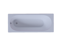     18080 OBR180-0000009  2