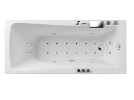      160 Sensa