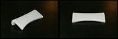 Фото дополнительные опции Акватика Подголовник для ванны Гидра 2