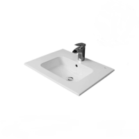 a174 Aquaton VICTORIA-N  80