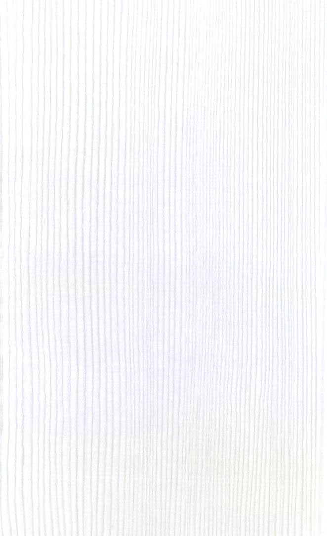 Зеркало Акватон Йорк 60 белый/выбеленное дерево, цвет хром 1A170102YOAY0 Йорк 60 белый/выбеленное дерево - фото 3