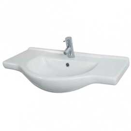  Aquaton  1WH110216