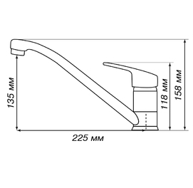     Aquaton   1AX001FCXX280