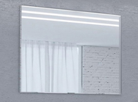 a174 Aquaton Брук 120