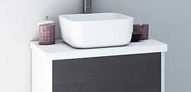  Aquaton  1A204105BC010